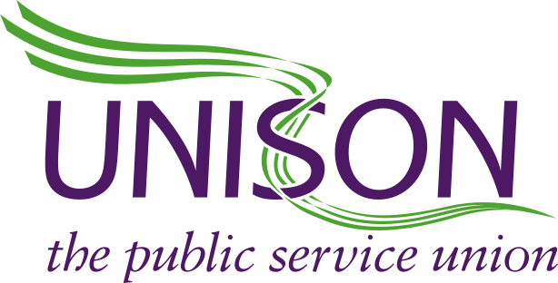 LAS UNISON — London Ambulance Service